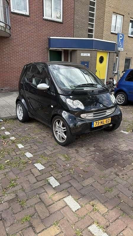 Afbeelding 4/4