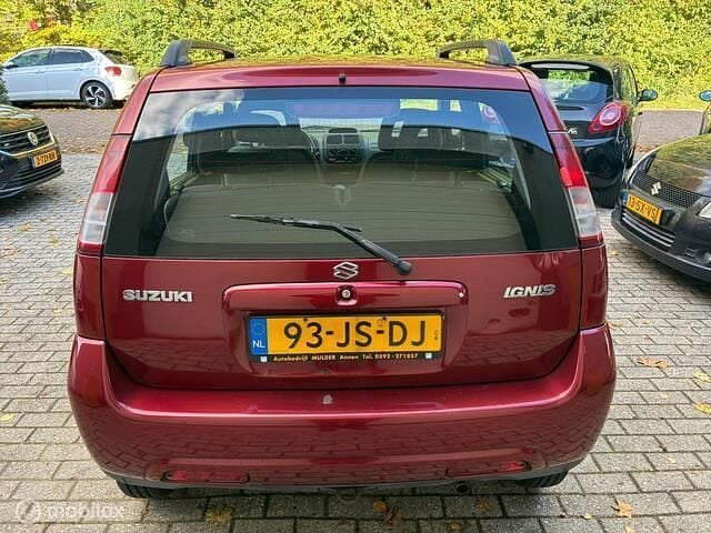 Afbeelding 4/4
