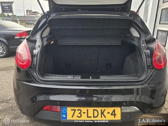 Afbeelding 4/4