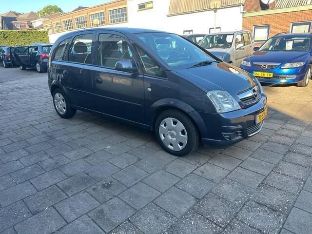 Afbeelding 3/4