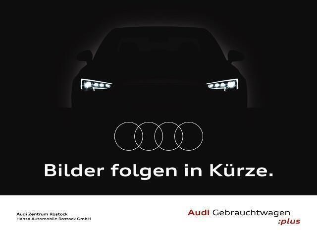 Grijs Gebruikt 2024 Audi Q4 e-tron SUV | € 49.639 (Duur) - Afbeelding 1/1