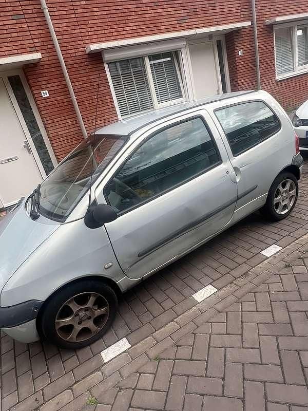 Afbeelding 3/3