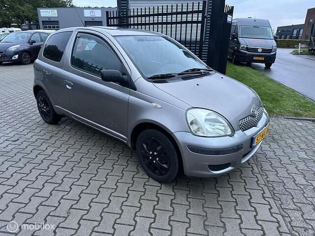 Afbeelding 3/4