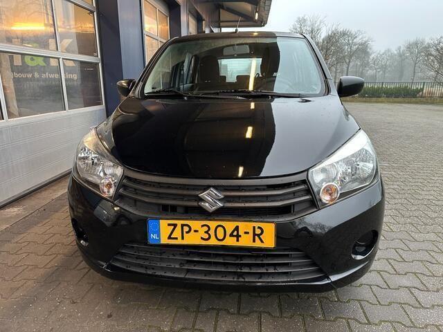 Afbeelding 2/4
