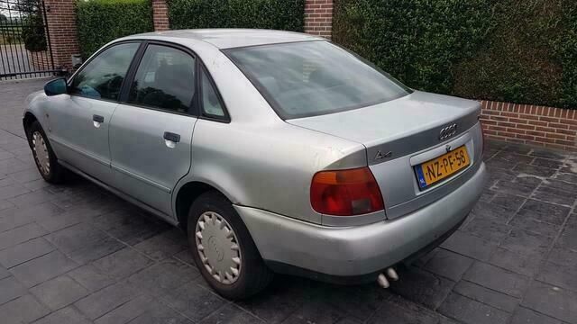 Afbeelding 3/4