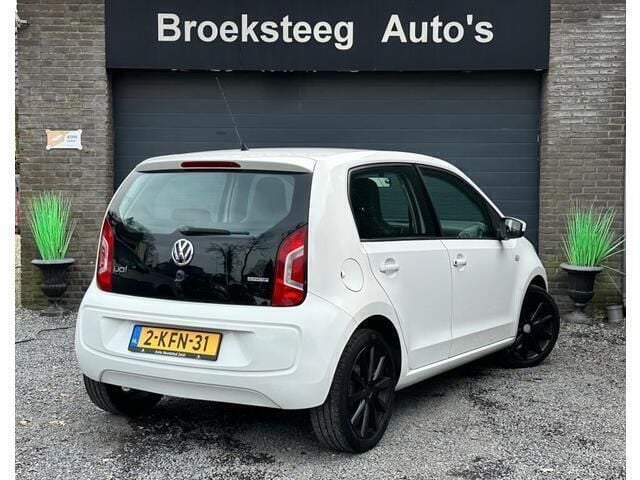 Afbeelding 4/4