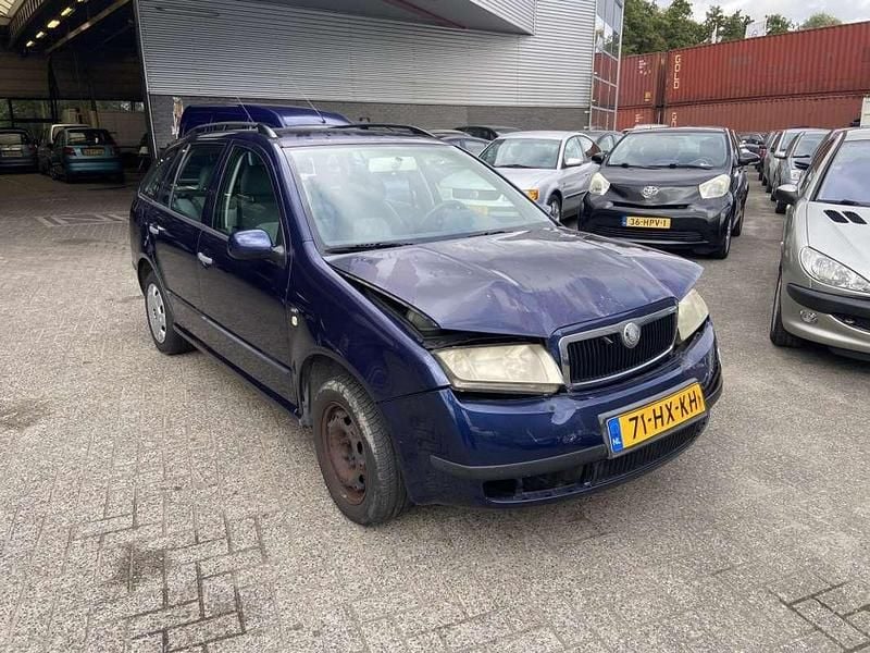 Afbeelding 2/4