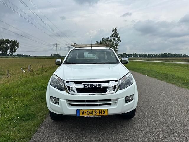 Afbeelding 2/4