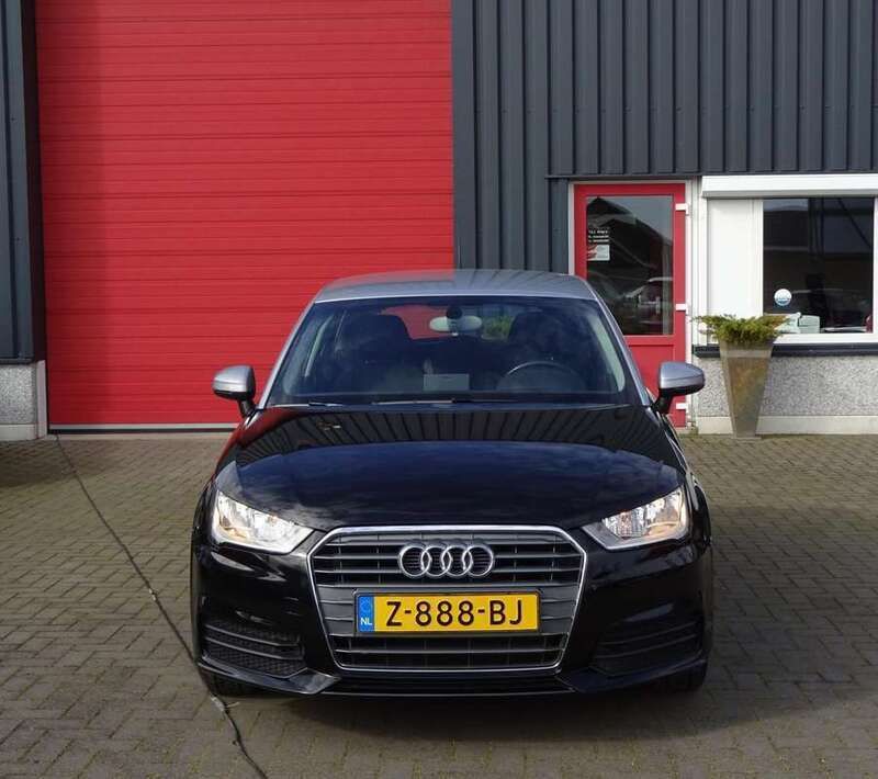 Afbeelding 3/4