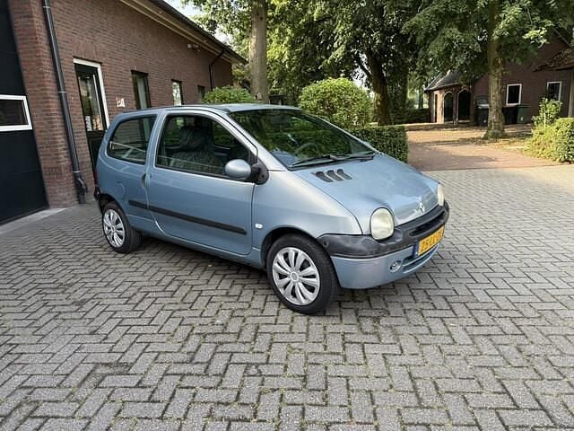 Afbeelding 3/4