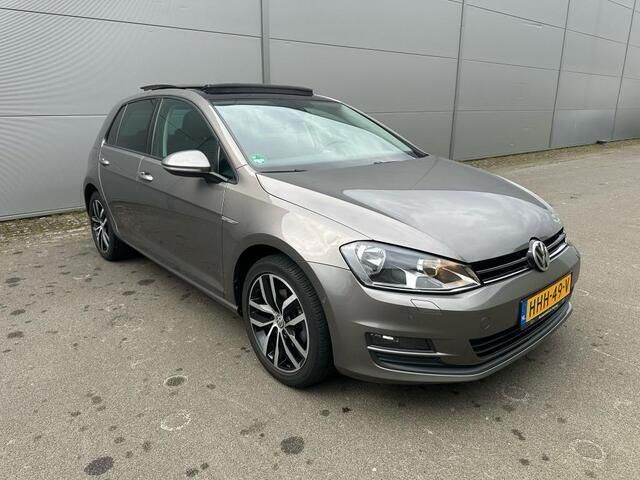 Afbeelding 3/4
