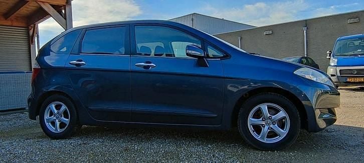 Occasion Honda FR-V 125 PK (91 kW) 2004 MPV