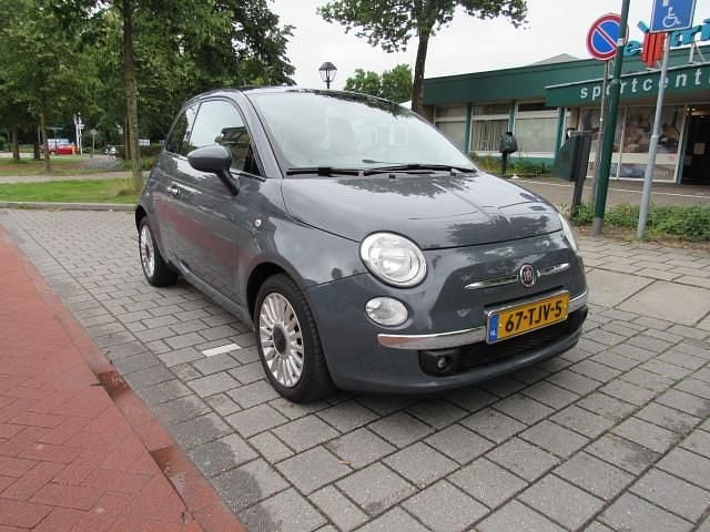 Afbeelding 3/4
