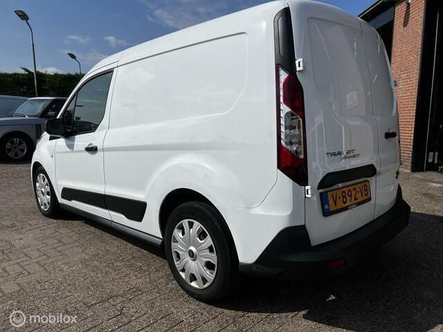 Afbeelding 2/4