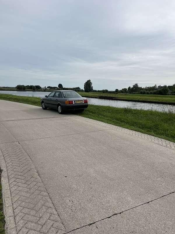 Afbeelding 4/4
