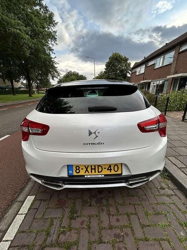 Afbeelding 3/4