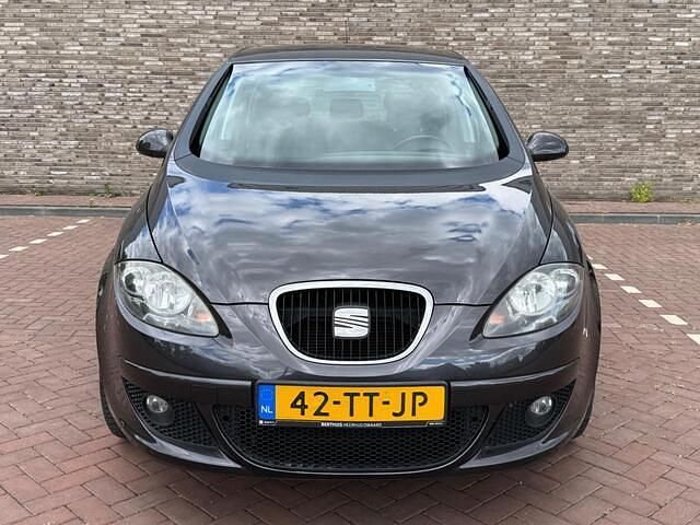 Afbeelding 2/4