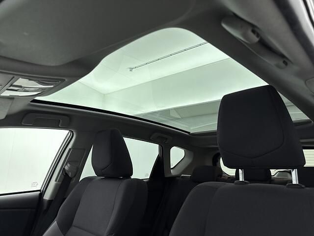 Occasion Toyota Auris Trend 136 PK (100 kW) 2016 Grijs Hatchback