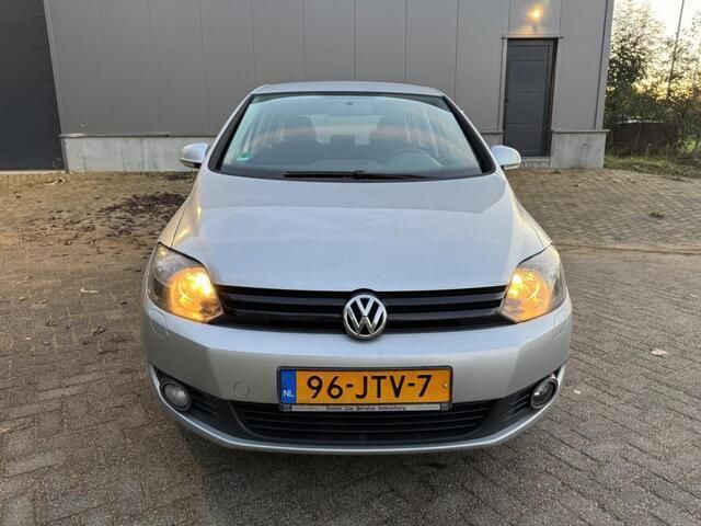 Afbeelding 2/4