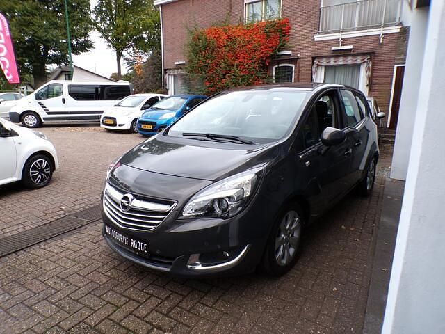 Afbeelding 3/4