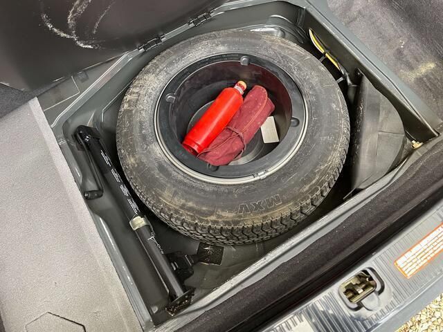 Occasion Mercedes 500 1990 Grijs Sedan