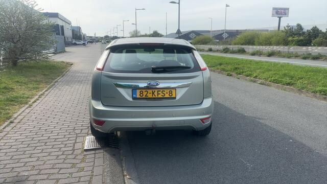 Afbeelding 4/4