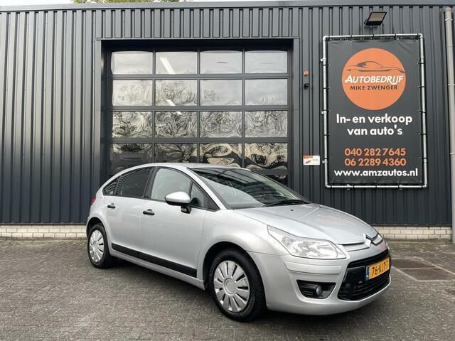 Afbeelding 4/4