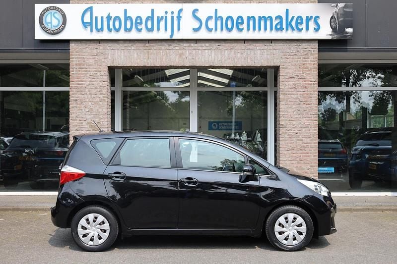 Afbeelding 2/4