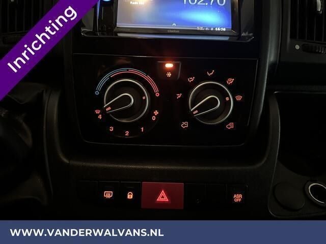 Afbeelding 4