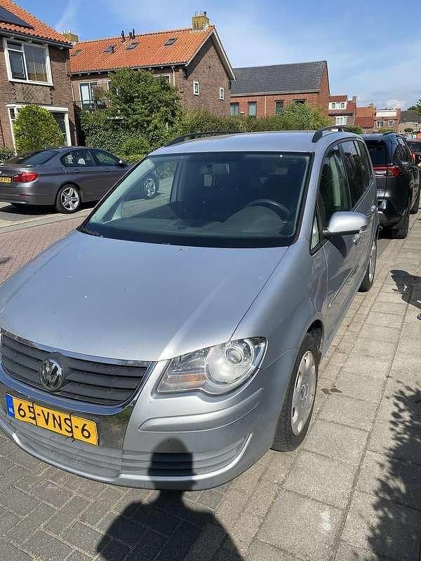 Afbeelding 2/4