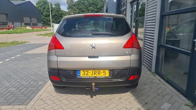 Afbeelding 4/4
