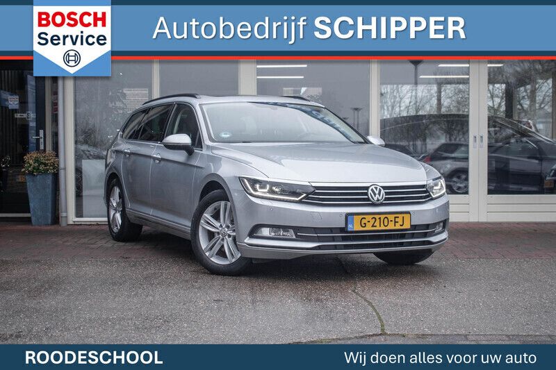 Afbeelding 1