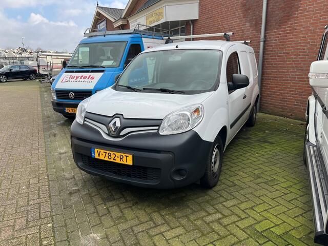 Afbeelding 4/4