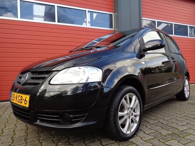 Afbeelding 4/4