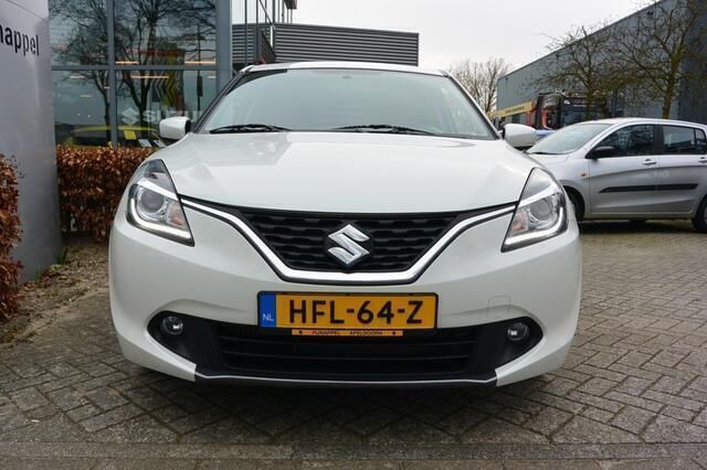 Afbeelding 2/4