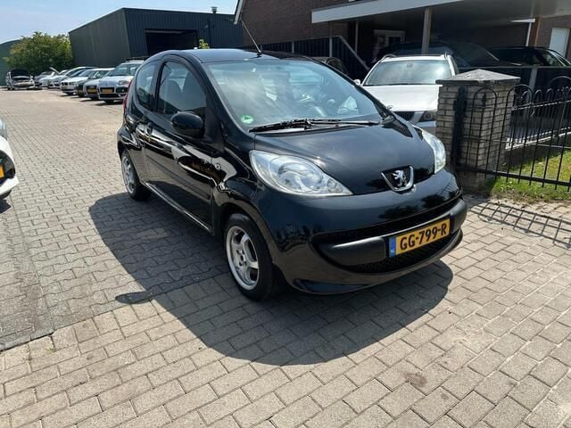 Afbeelding 3/4