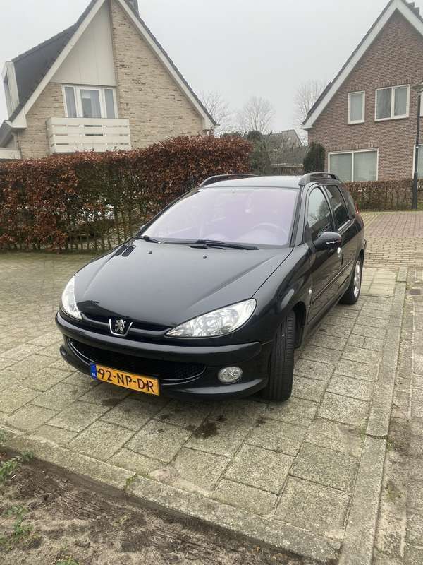 Afbeelding 2/4