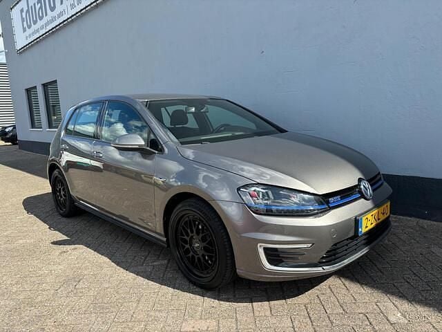 Afbeelding 4/4