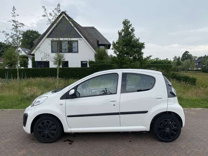 Afbeelding 2/4