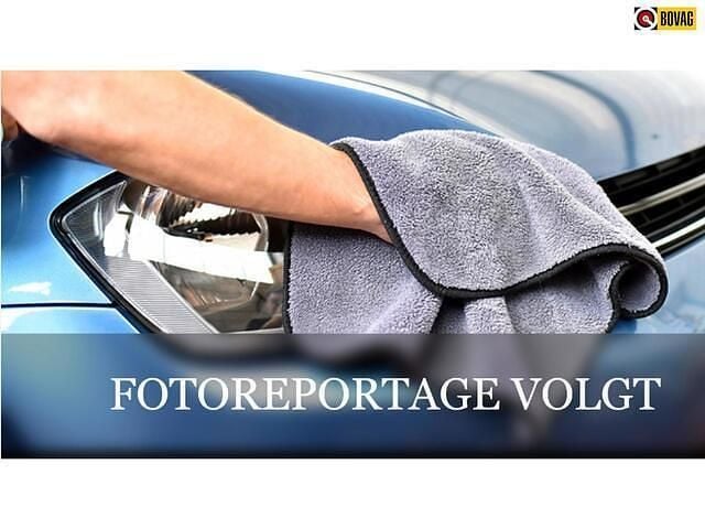 Grijs Gebruikt 2014 Seat Leon ST FR Stationwagen | € 9.925 (Goede deal) - Afbeelding 1/4