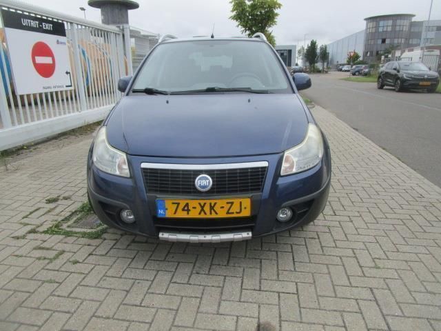 Afbeelding 2/4