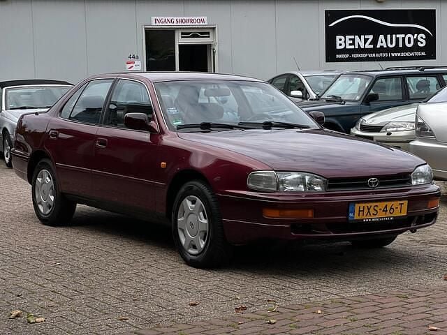 Afbeelding 2/4
