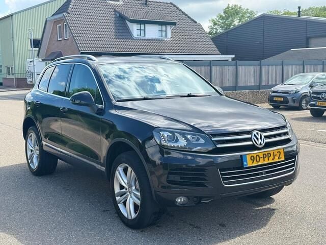 Afbeelding 3/4