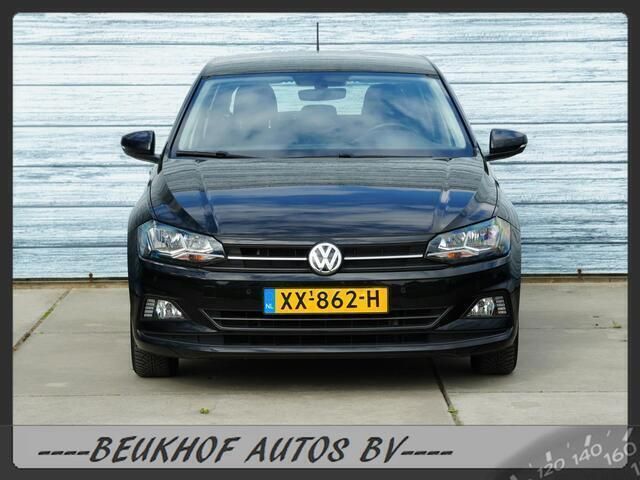 Afbeelding 3/3