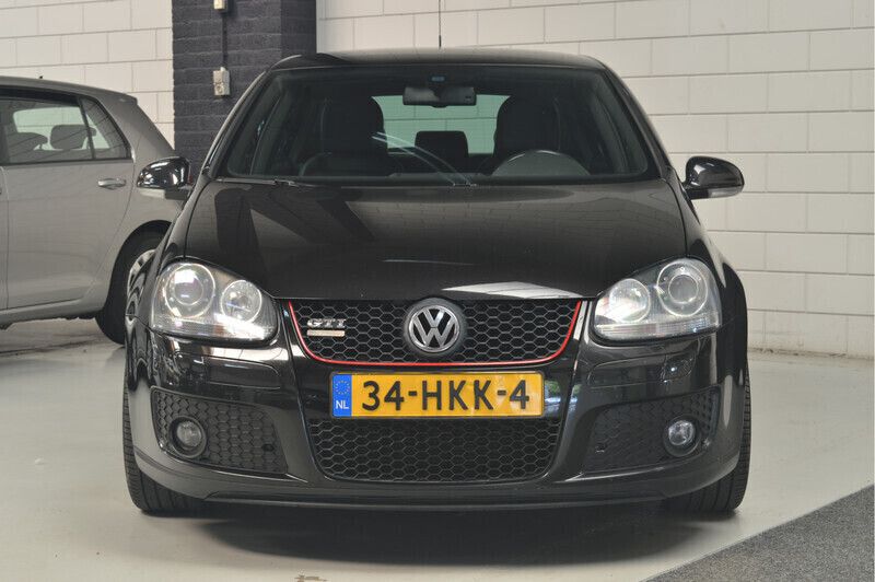 Afbeelding 2/2