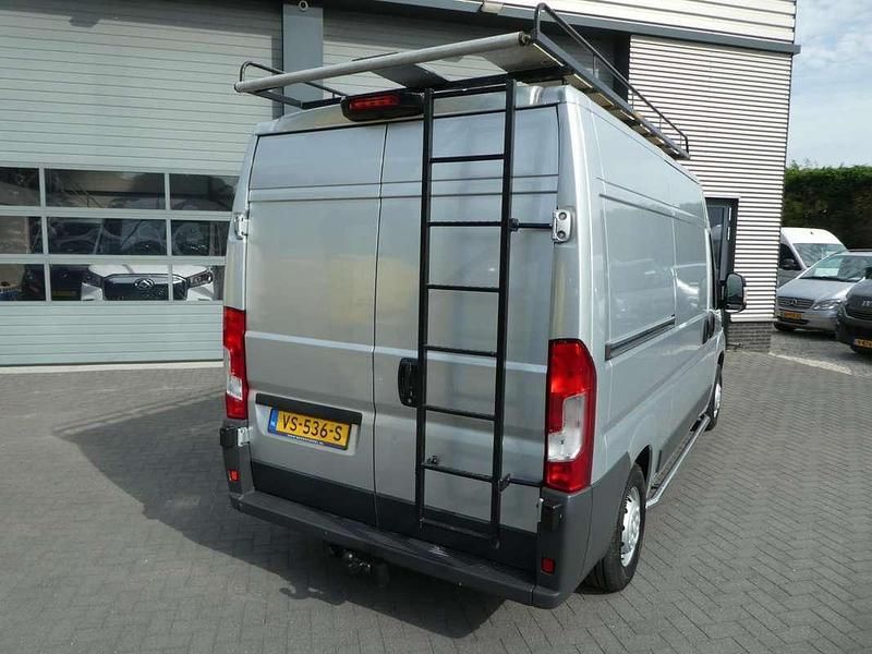 Afbeelding 4/4