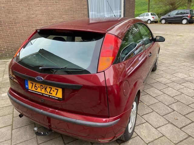 Afbeelding 4/4
