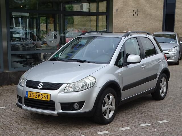 Afbeelding 2/4