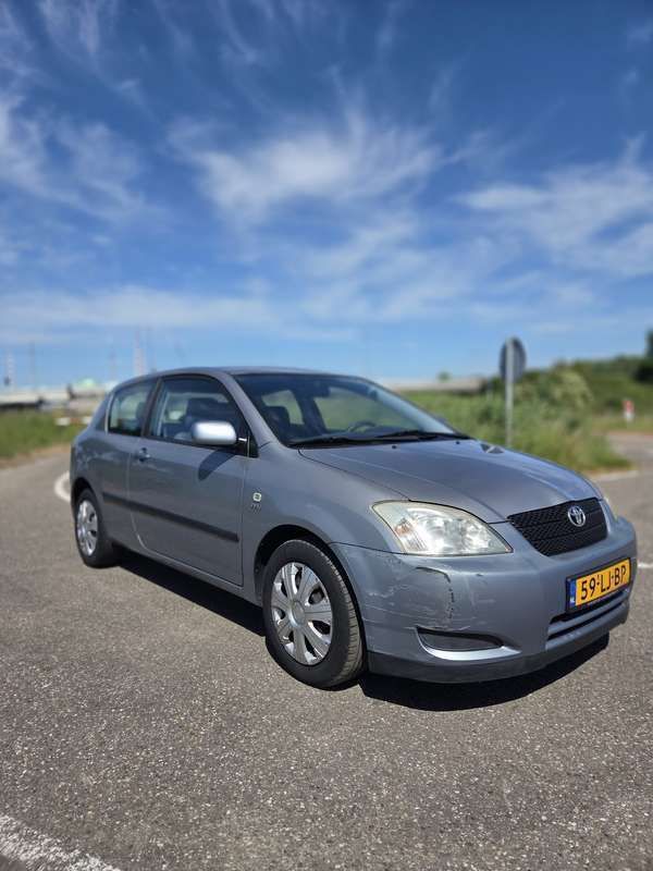 Afbeelding 2/4
