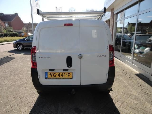 Afbeelding 4/4